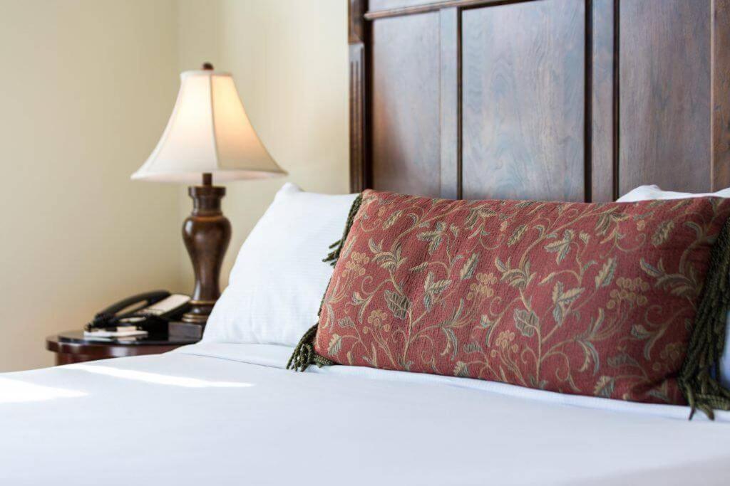 Hotel Diamond Chico Extérieur photo