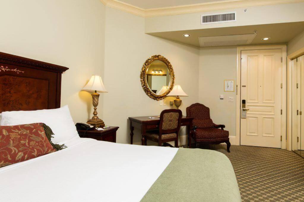 Hotel Diamond Chico Extérieur photo