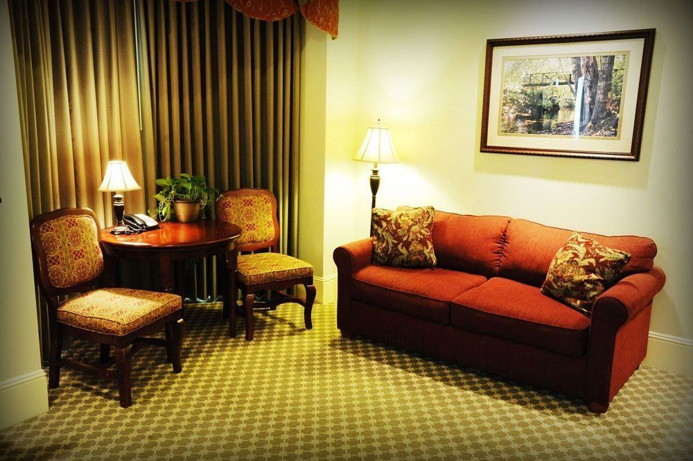 Hotel Diamond Chico Extérieur photo